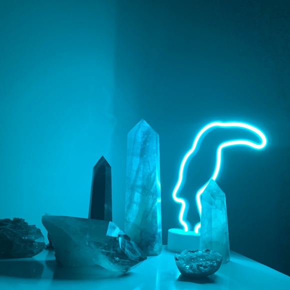 RESTOCK (Make a Bundle)💎 - Picture 3 of 3